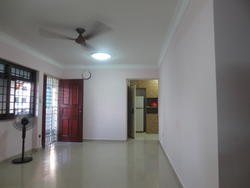 Blk 118B Jalan Membina (Bukit Merah), HDB 4 Rooms #114010402